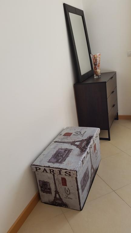 Apartamento Laranjas Garden Cabanas De Tavira Zewnętrze zdjęcie